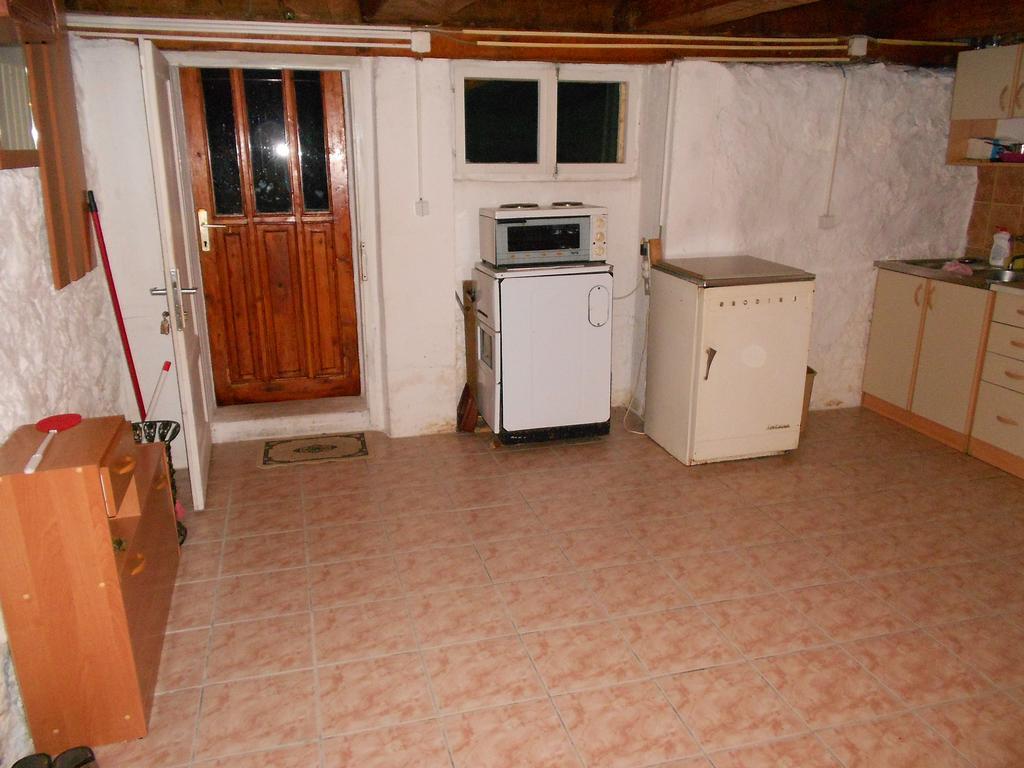 Zabljak Izdavanje Kuce Exterior photo